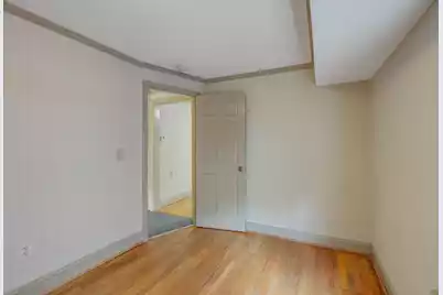38 Ashe Street #B, Charleston, SC 29403 - Photo 11