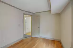 38 Ashe St, Charleston, SC 29403 - Photo 11
