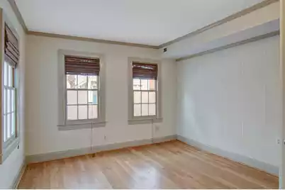 38 Ashe Street #B, Charleston, SC 29403 - Photo 5
