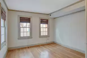 38 Ashe St, Charleston, SC 29403 - Photo 5