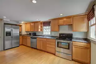 38 Ashe St, Charleston, SC 29403 - Photo 1