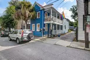 38 Ashe St, Charleston, SC 29403 - Photo 3