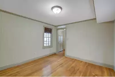 38 Ashe Street #B, Charleston, SC 29403 - Photo 9