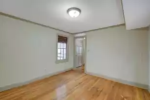 38 Ashe St, Charleston, SC 29403 - Photo 9
