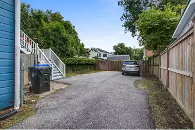 38 Ashe Street #B, Charleston, SC 29403 - Photo 13