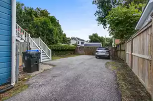 38 Ashe St, Charleston, SC 29403 - Photo 13