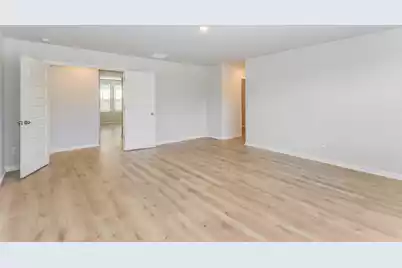 216 Red Bluff Street, Summerville, SC 29483 - Photo 7