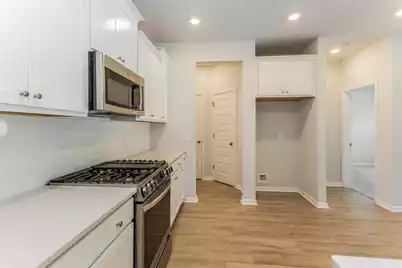 216 Red Bluff Street, Summerville, SC 29483 - Photo 3