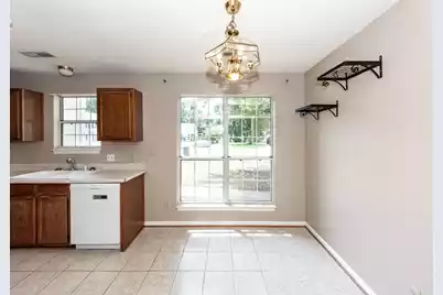 8408 Battle Forest Drive, North Charleston, SC 29420 - Photo 9