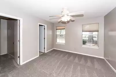 8408 Battle Forest Drive, North Charleston, SC 29420 - Photo 15