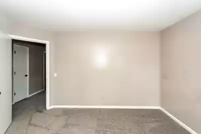 8408 Battle Forest Drive, North Charleston, SC 29420 - Photo 25