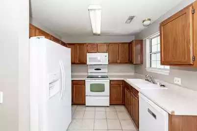 8408 Battle Forest Drive, North Charleston, SC 29420 - Photo 11