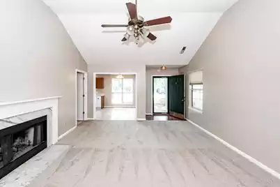 8408 Battle Forest Drive, North Charleston, SC 29420 - Photo 7