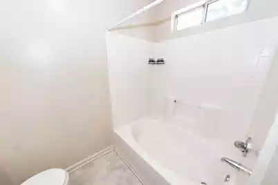 8408 Battle Forest Drive, North Charleston, SC 29420 - Photo 19