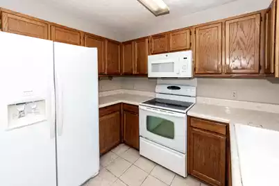 8408 Battle Forest Drive, North Charleston, SC 29420 - Photo 13