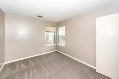 8408 Battle Forest Drive, North Charleston, SC 29420 - Photo 23