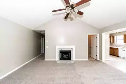 8408 Battle Forest Drive, North Charleston, SC 29420 - Photo 5
