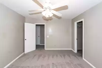 8408 Battle Forest Drive, North Charleston, SC 29420 - Photo 17