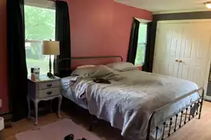 18 Cartwright St, York, SC 29745 - Photo 15