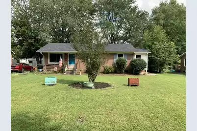 18 Cartwright Street, York, SC 29745 - Photo 3