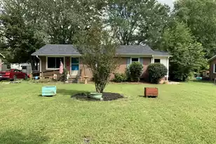 18 Cartwright St, York, SC 29745 - Photo 3