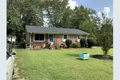 18 Cartwright Street, York, SC 29745 - Photo 1