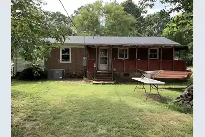 18 Cartwright Street, York, SC 29745 - Photo 25