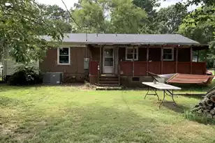 18 Cartwright St, York, SC 29745 - Photo 25