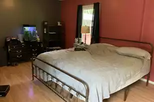 18 Cartwright St, York, SC 29745 - Photo 17