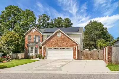 103 Hartland Lane, Goose Creek, SC 29445 - Photo 5