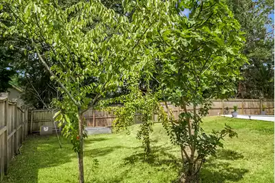 103 Hartland Lane, Goose Creek, SC 29445 - Photo 45