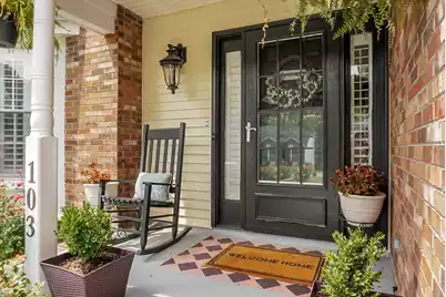 103 Hartland Lane, Goose Creek, SC 29445 - Photo 7
