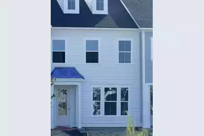 120 Shoemaker Street, Summerville, SC 29486 - Photo 1
