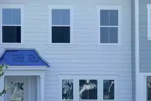120 Shoemaker St, Summerville, SC 29486 - Photo 1