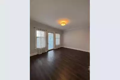498 Albemarle Road #Unit 409, Charleston, SC 29407 - Photo 11