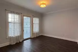 498 Albemarle Road, Charleston, SC 29407 - Photo 11