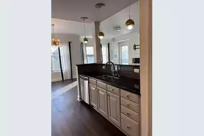 498 Albemarle Road #Unit 409, Charleston, SC 29407 - Photo 15