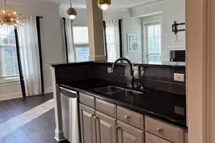 498 Albemarle Road, Charleston, SC 29407 - Photo 15