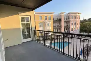 498 Albemarle Road, Charleston, SC 29407 - Photo 23
