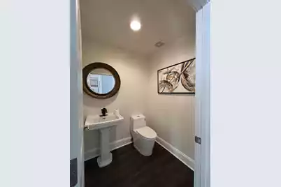 498 Albemarle Road #Unit 409, Charleston, SC 29407 - Photo 19