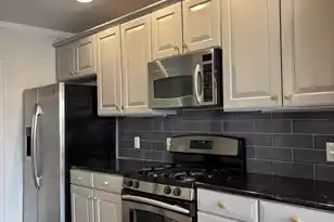 498 Albemarle Road, Charleston, SC 29407 - Photo 21