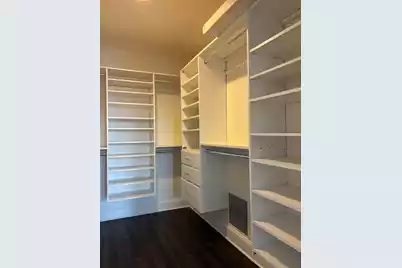 498 Albemarle Road #Unit 409, Charleston, SC 29407 - Photo 25