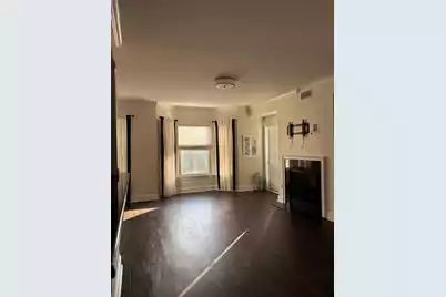 498 Albemarle Road #Unit 409, Charleston, SC 29407 - Photo 9