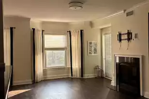 498 Albemarle Road, Charleston, SC 29407 - Photo 9