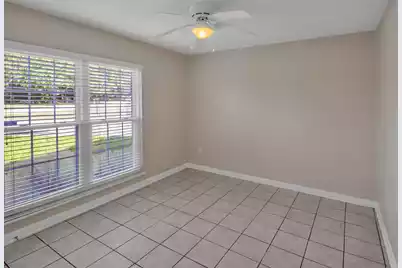874 Colony Drive S #15B, Charleston, SC 29407 - Photo 9