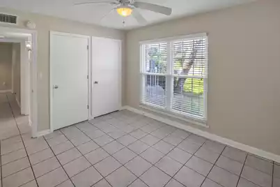 874 Colony Drive S #15B, Charleston, SC 29407 - Photo 13