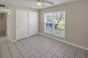874 Colony Dr S, Charleston, SC 29407 - Photo 13