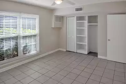 874 Colony Drive S #15B, Charleston, SC 29407 - Photo 11