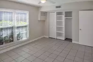 874 Colony Dr S, Charleston, SC 29407 - Photo 11