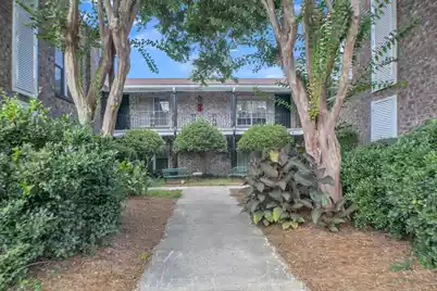 874 Colony Drive S #15B, Charleston, SC 29407 - Photo 1